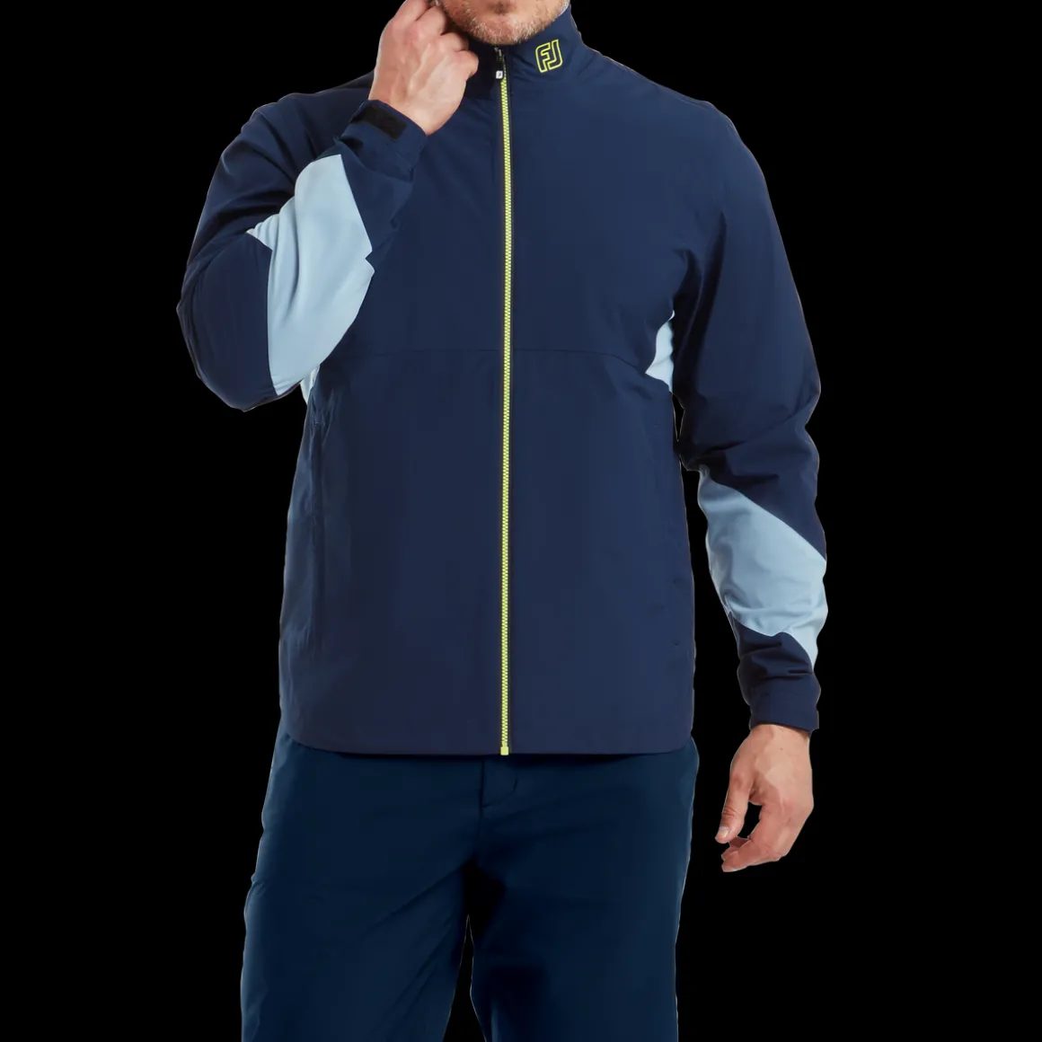 HydroLite X Jacket