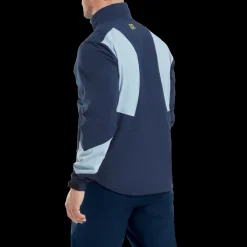 HydroLite X Jacket