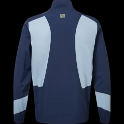 HydroLite X Jacket