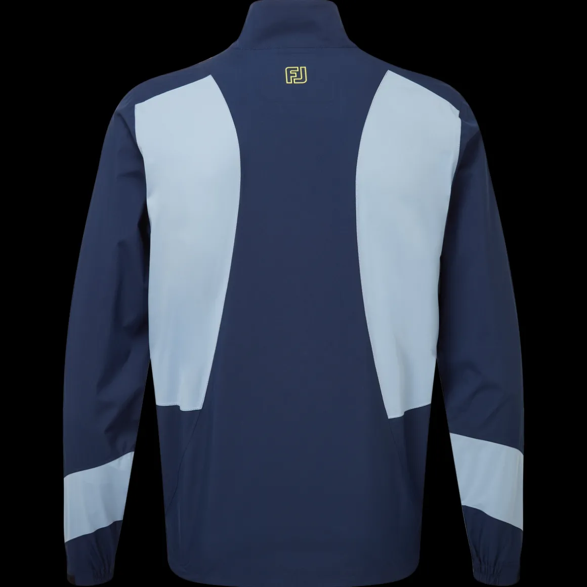 HydroLite X Jacket