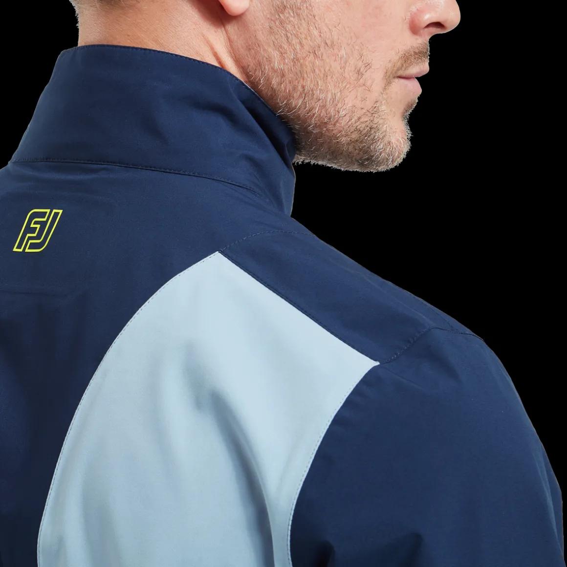 HydroLite X Jacket