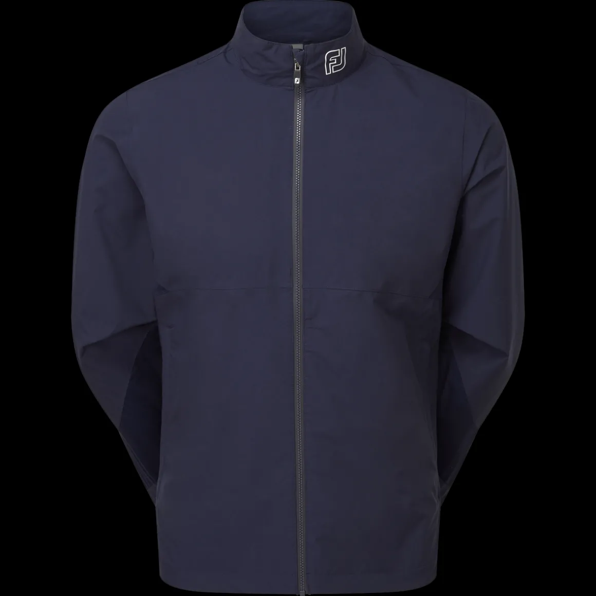 HydroLite X Jacket