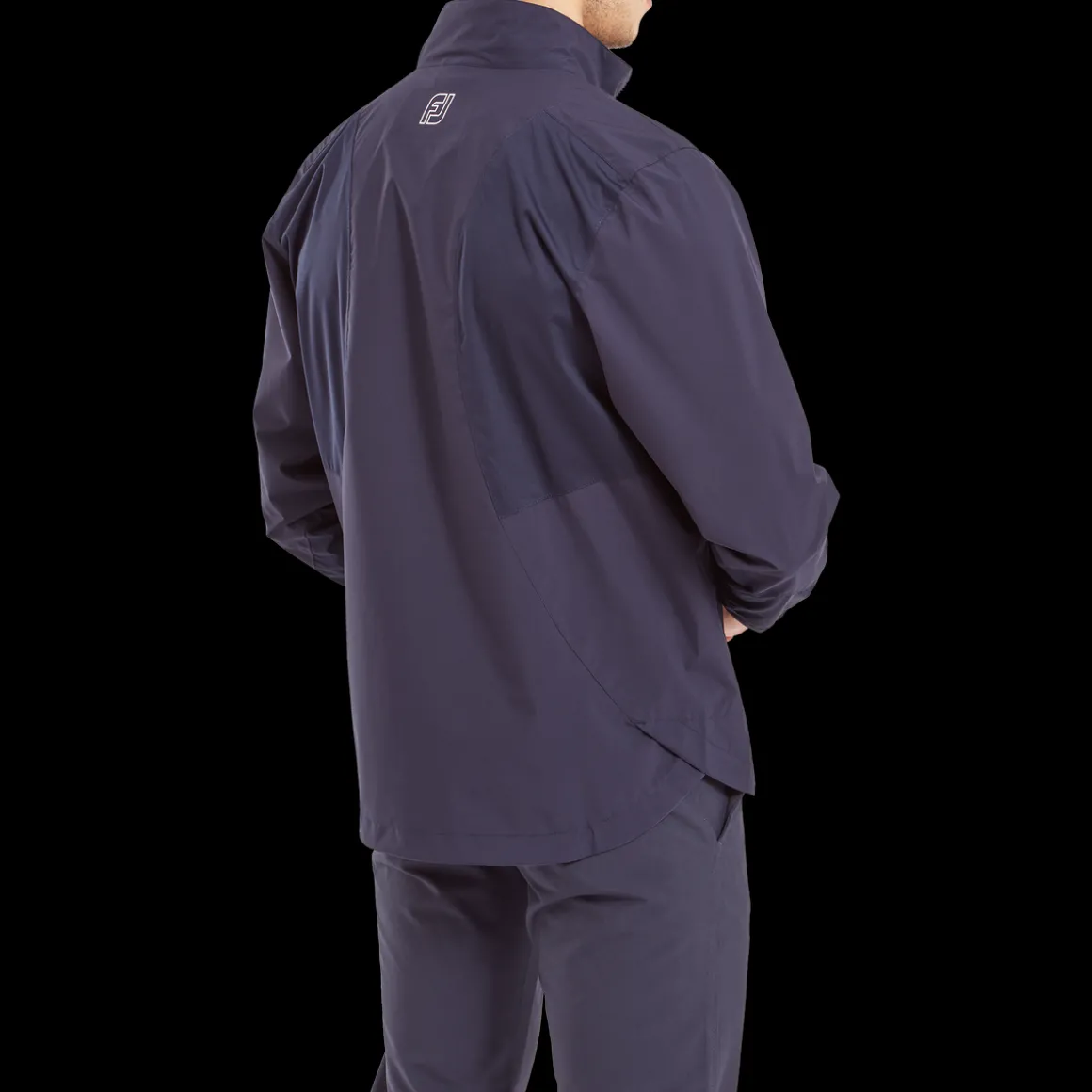 HydroLite X Jacket