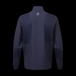 HydroLite X Jacket