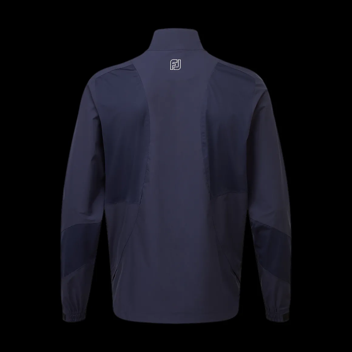 HydroLite X Jacket