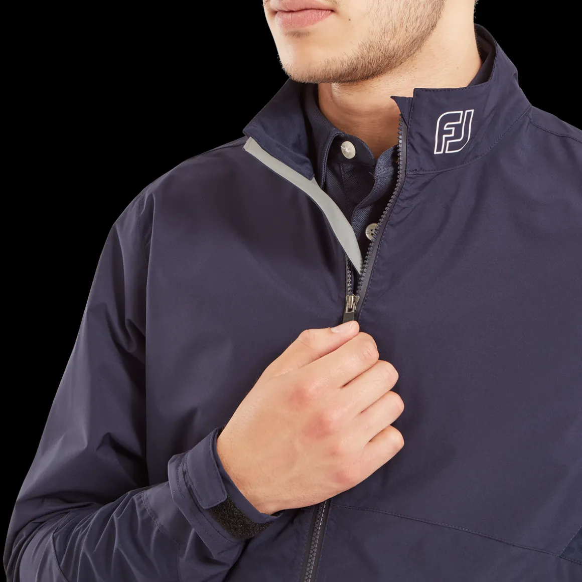 HydroLite X Jacket