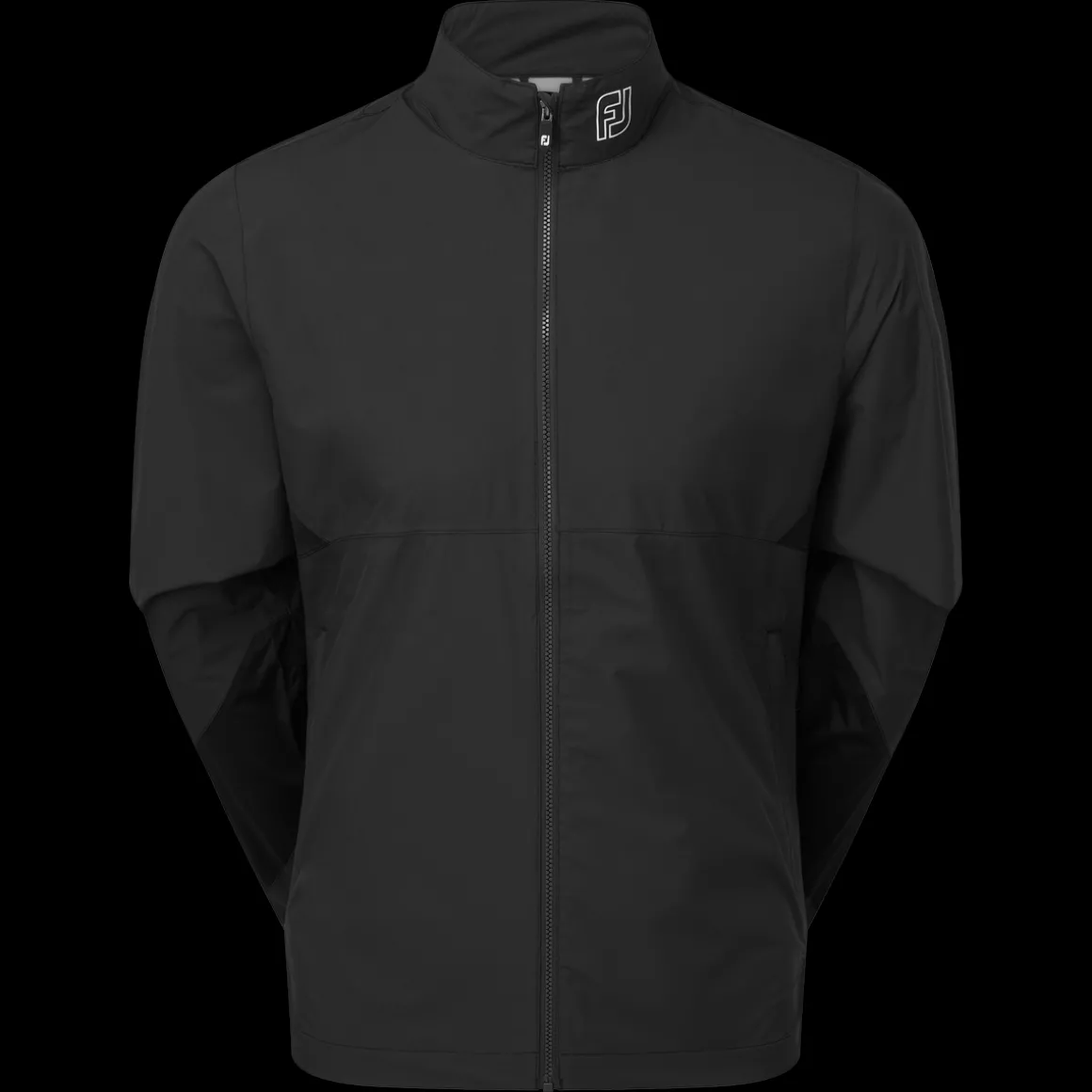 HydroLite X Jacket
