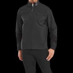HydroLite X Jacket