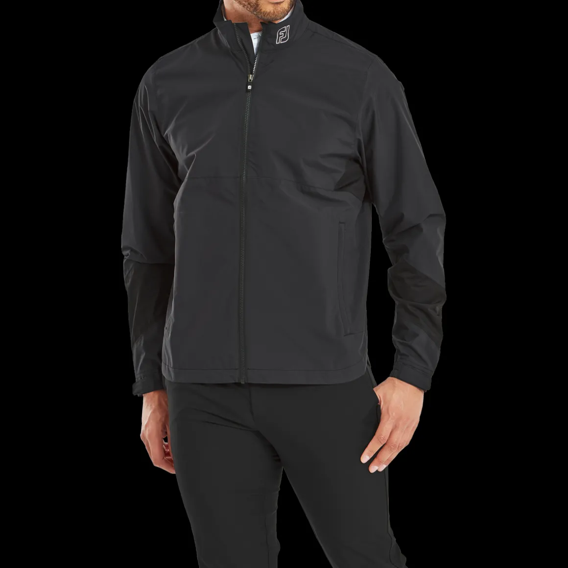 HydroLite X Jacket