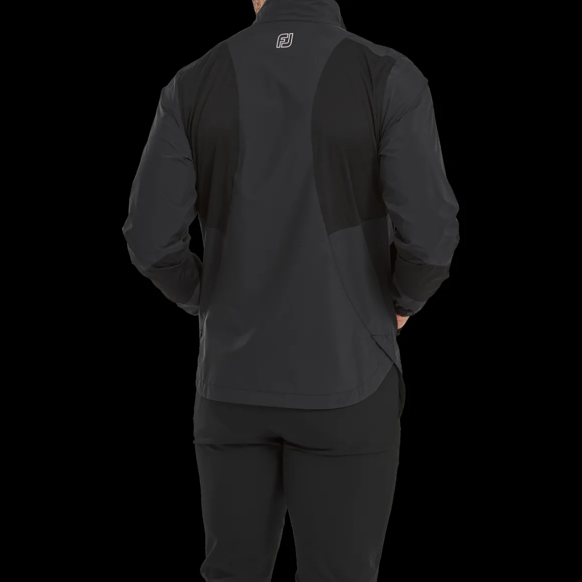 HydroLite X Jacket