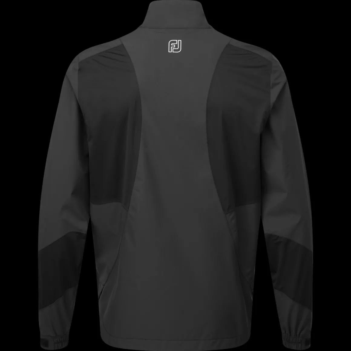 HydroLite X Jacket