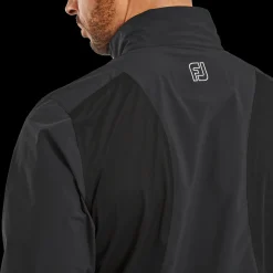 HydroLite X Jacket