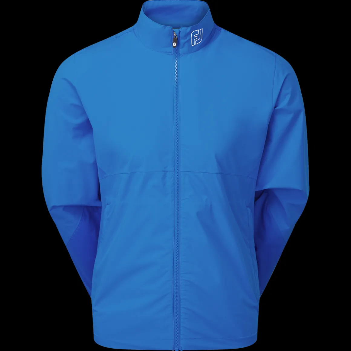 HydroLite X Jacket