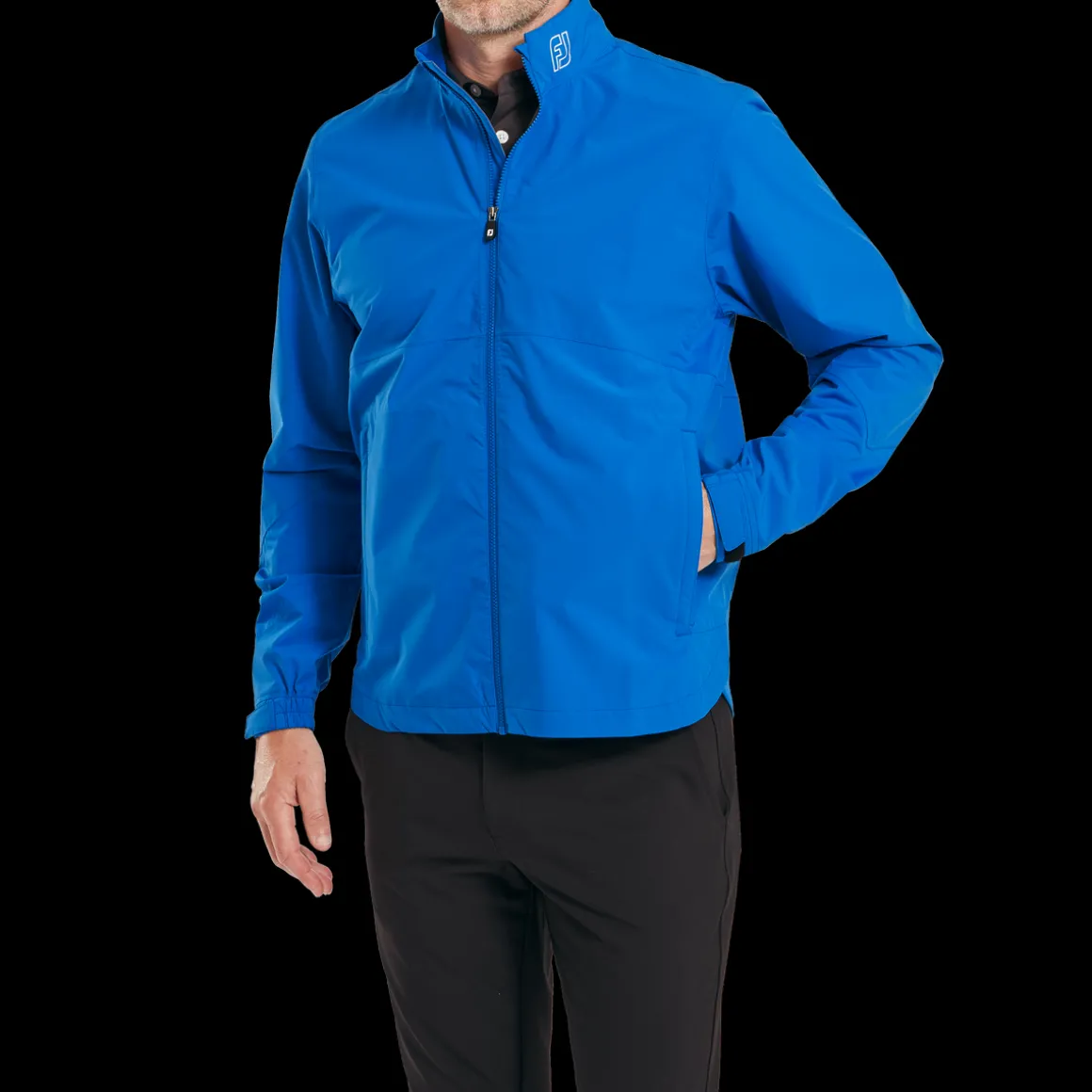 HydroLite X Jacket