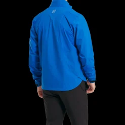 HydroLite X Jacket