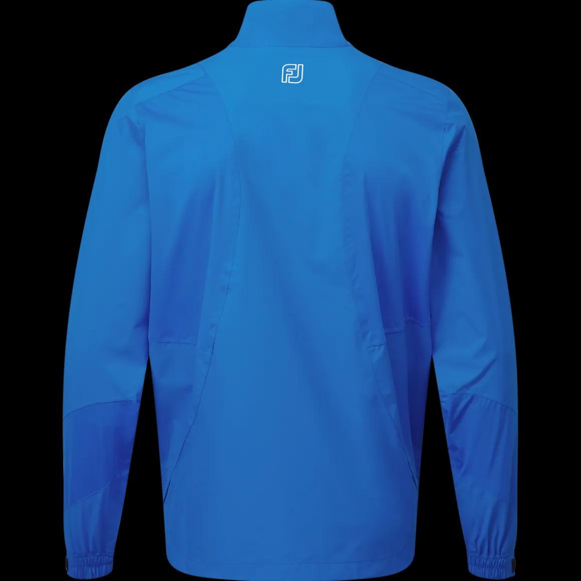 HydroLite X Jacket