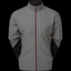 HydroLite X Jacket