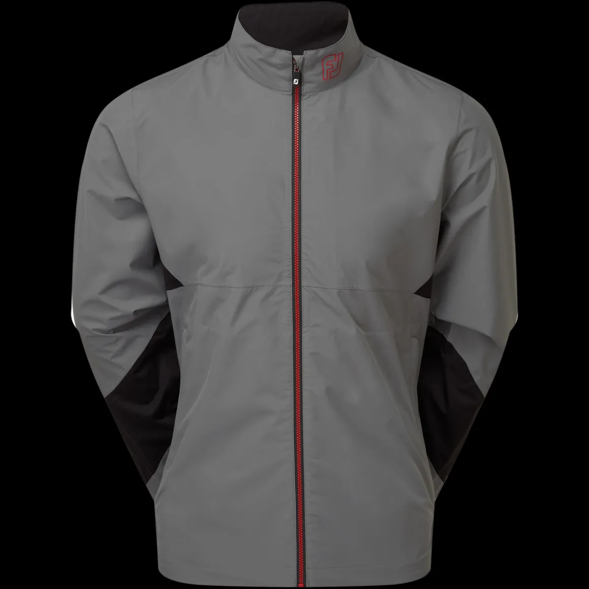 HydroLite X Jacket