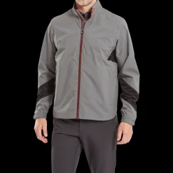 HydroLite X Jacket