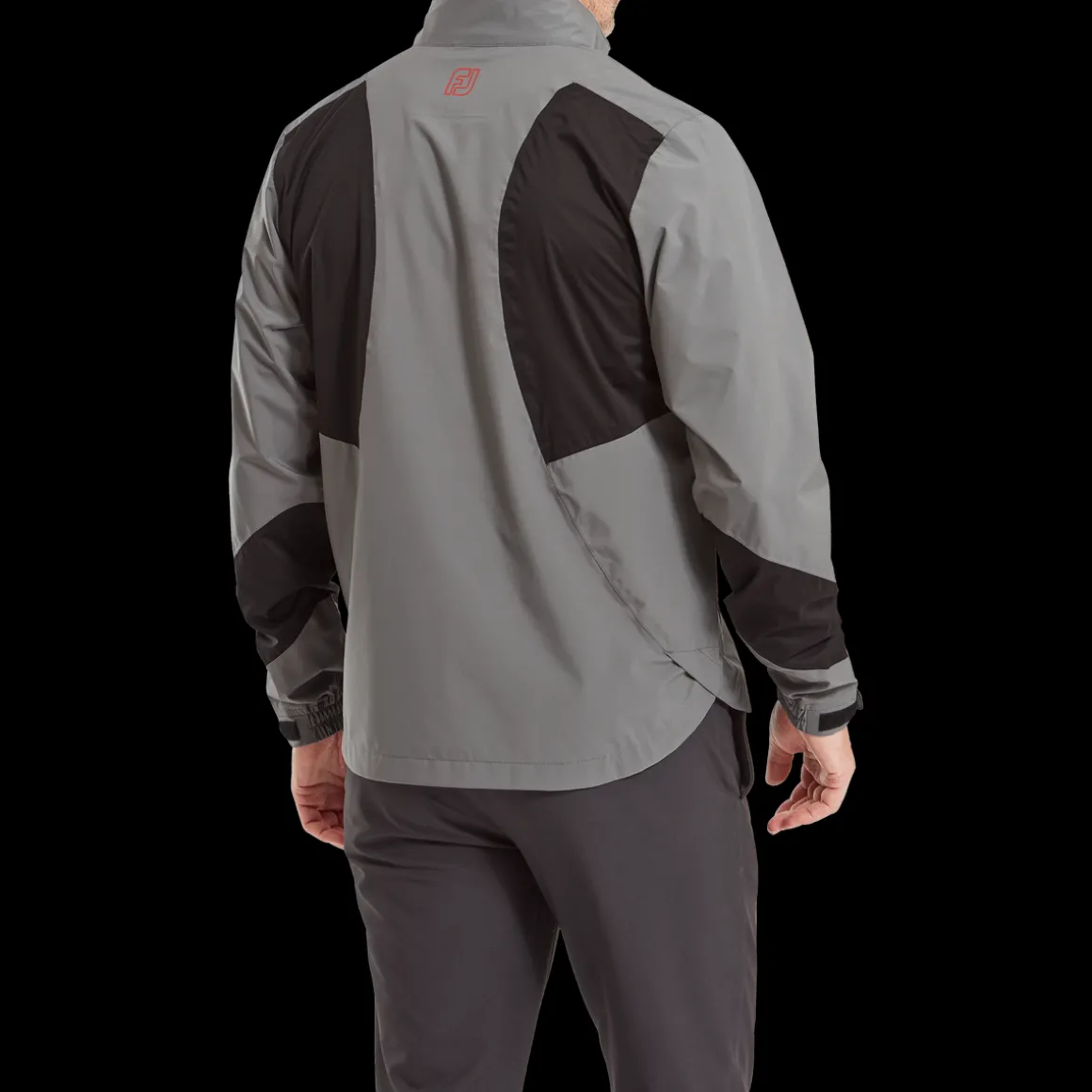 HydroLite X Jacket