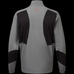 HydroLite X Jacket