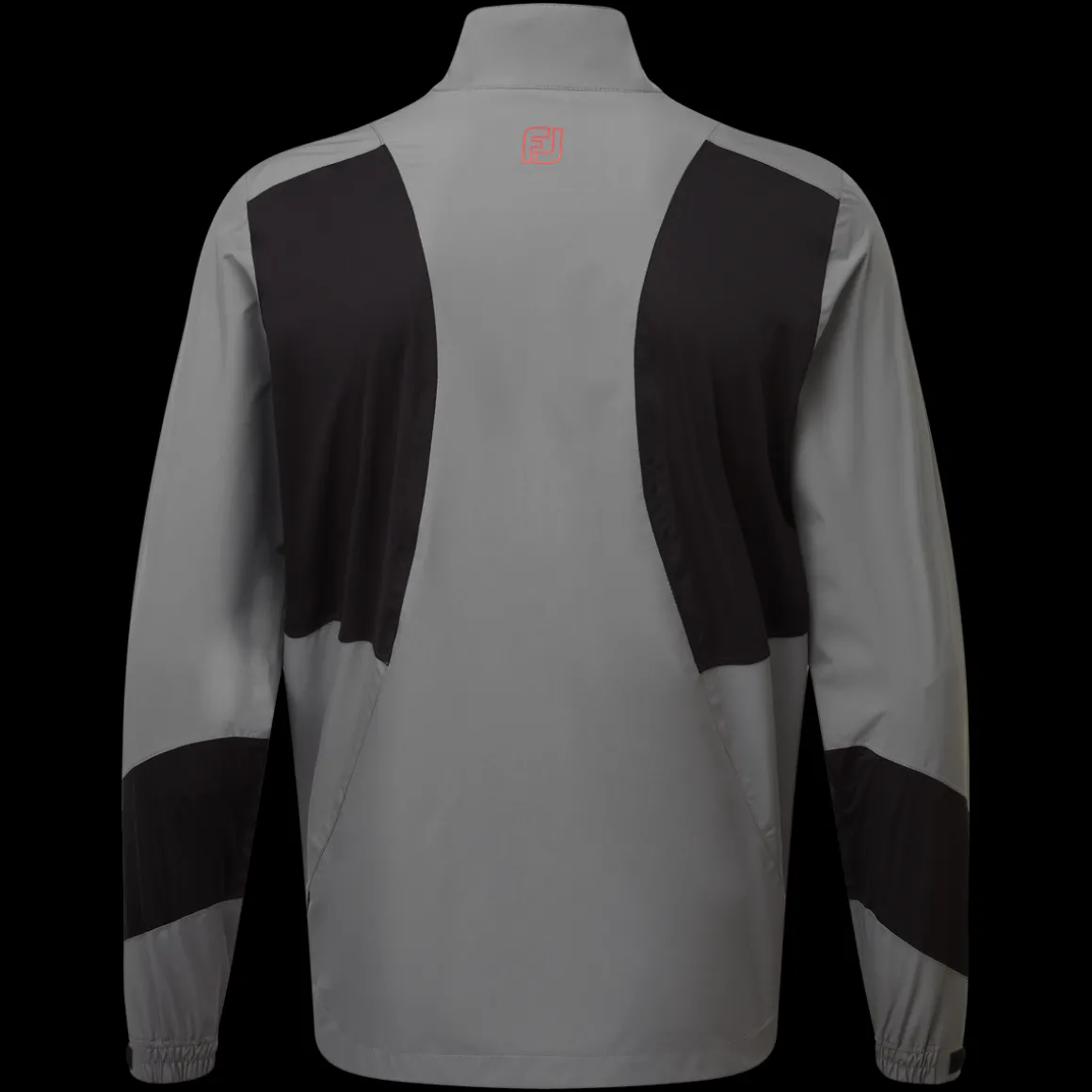 HydroLite X Jacket