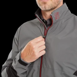 HydroLite X Jacket