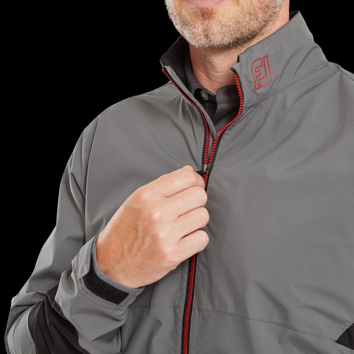 HydroLite X Jacket