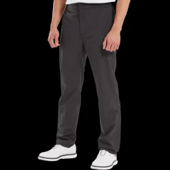 HydroLite X Trousers