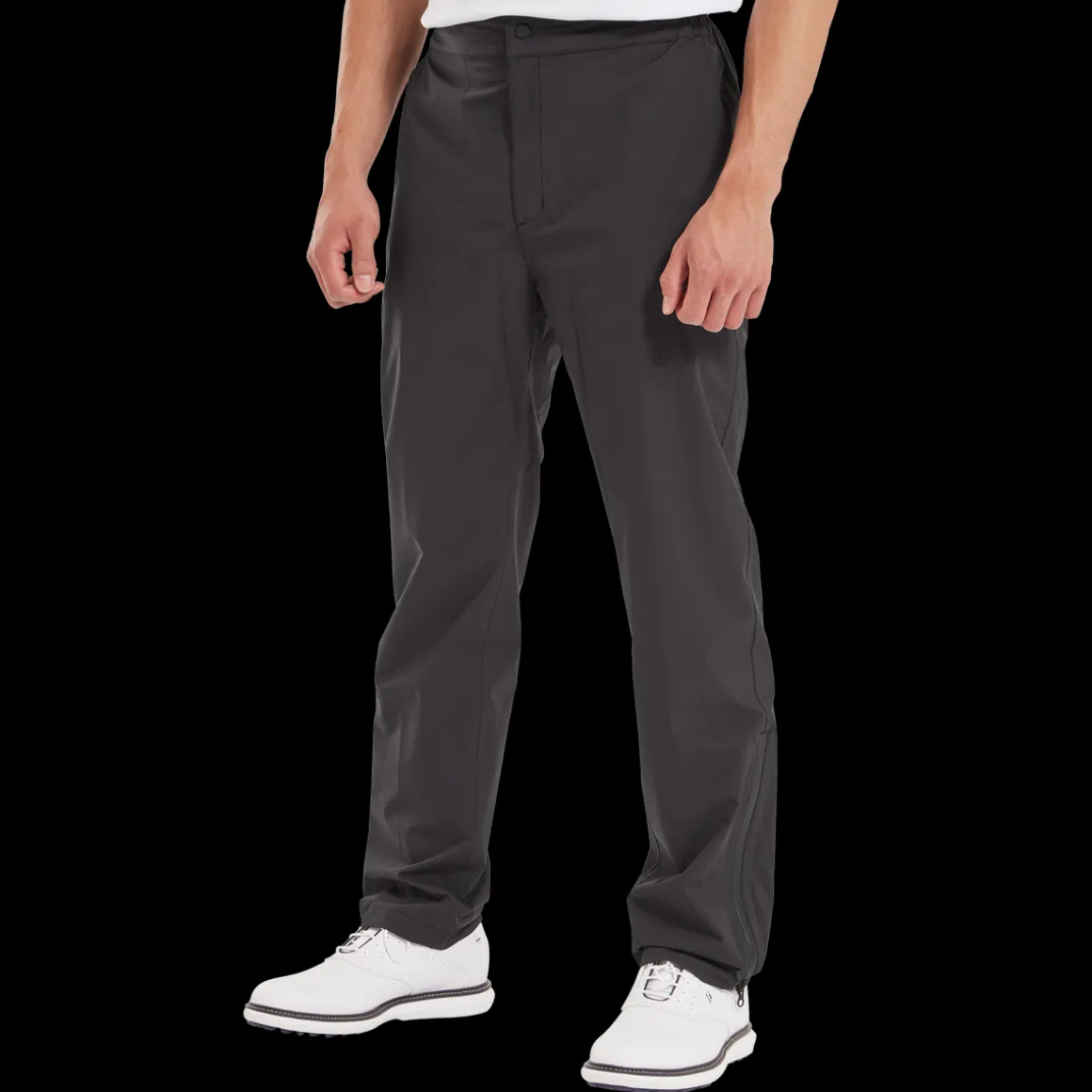 HydroLite X Trousers