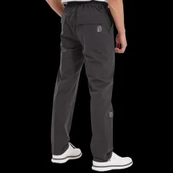 HydroLite X Trousers