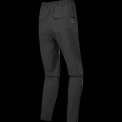 HydroLite X Trousers