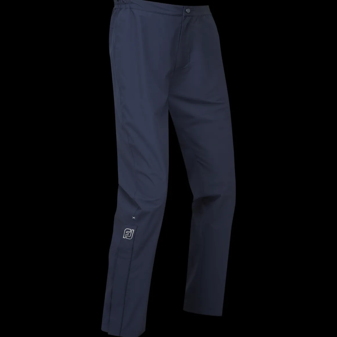 HydroLite X Trousers