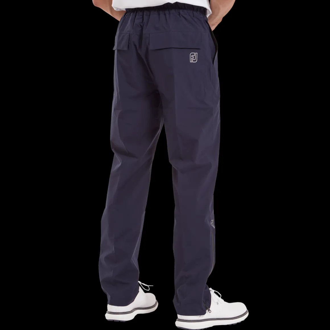 HydroLite X Trousers
