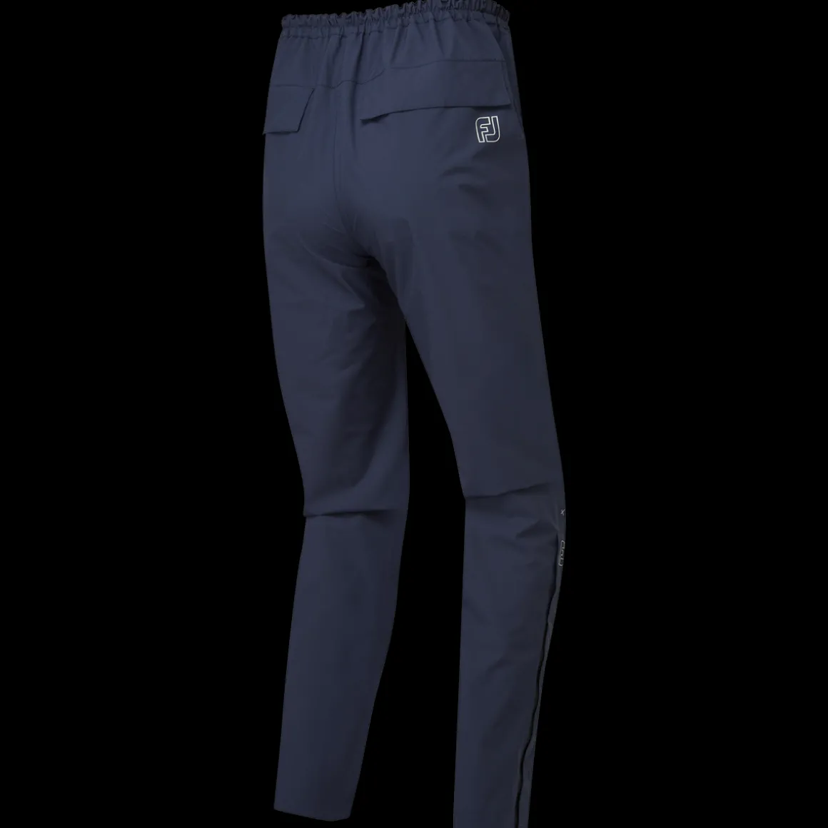 HydroLite X Trousers