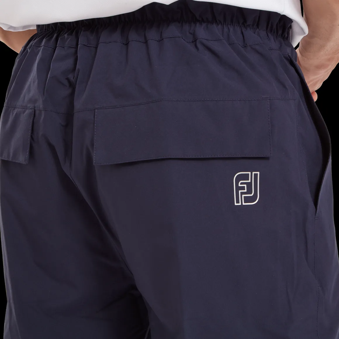 HydroLite X Trousers