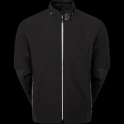 HydroTour Jacket