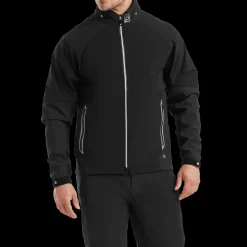 HydroTour Jacket