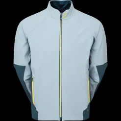 HydroTour Jacket
