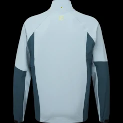 HydroTour Jacket