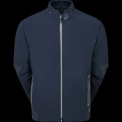 HydroTour Jacket
