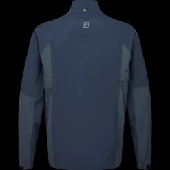 HydroTour Jacket