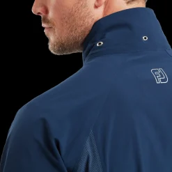 HydroTour Jacket