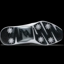 HyperFlex