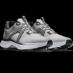 HyperFlex