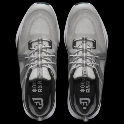 HyperFlex