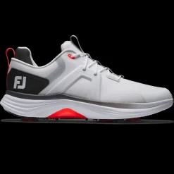 HyperFlex