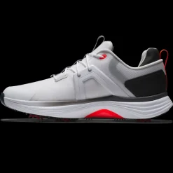 HyperFlex