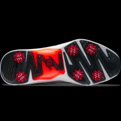 HyperFlex