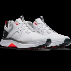 HyperFlex